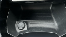 Peugeot 2008 1.2 PureTech 130 Allure Premium+ 5dr Petrol Estate